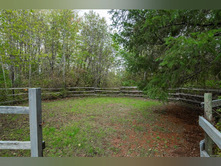6138 Beaver Creek Road, Port Alberni, BC, V9Y 8X4 - 28