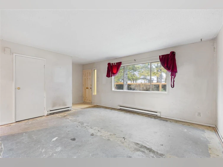 8-4058 Corners Place, Saanich, BC, V8X 3Z5 - 9
