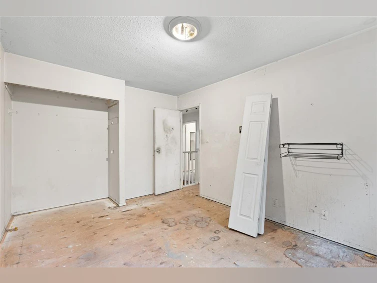 8-4058 Corners Place, Saanich, BC, V8X 3Z5 - 12
