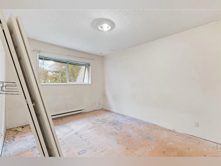 8-4058 Corners Place, Saanich, BC, V8X 3Z5 - 13
