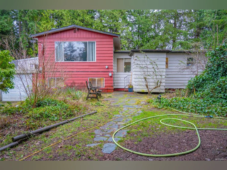 759 Drew Road, French Creek, BC, V9P 1X3 - 3