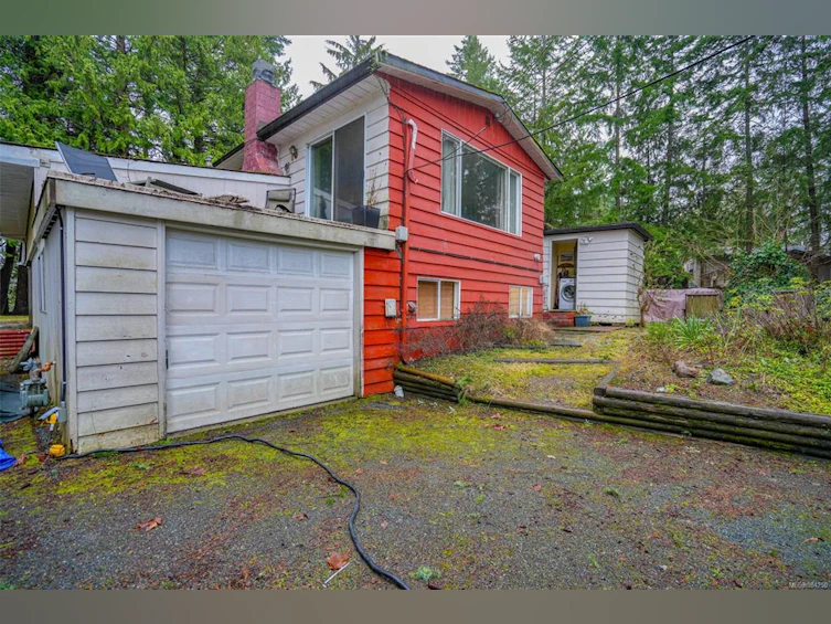 759 Drew Road, French Creek, BC, V9P 1X3 - 4