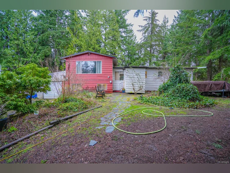 759 Drew Road, French Creek, BC, V9P 1X3 - 5