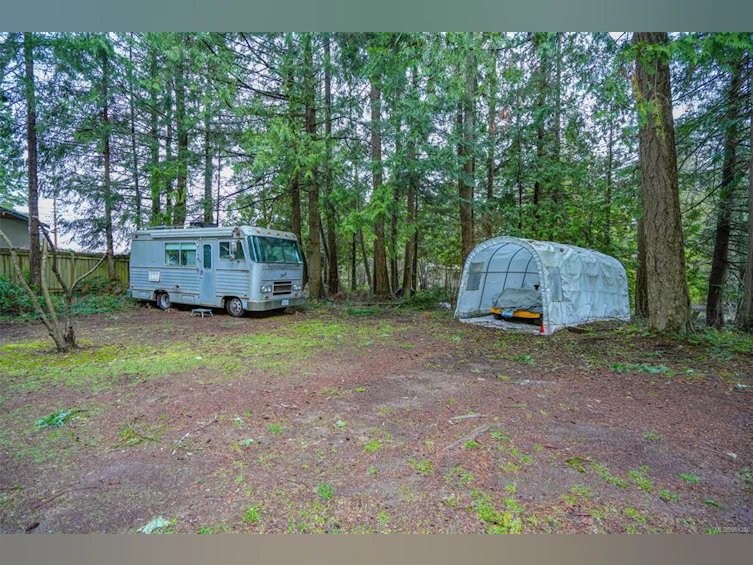 759 Drew Road, French Creek, BC, V9P 1X3 - 8