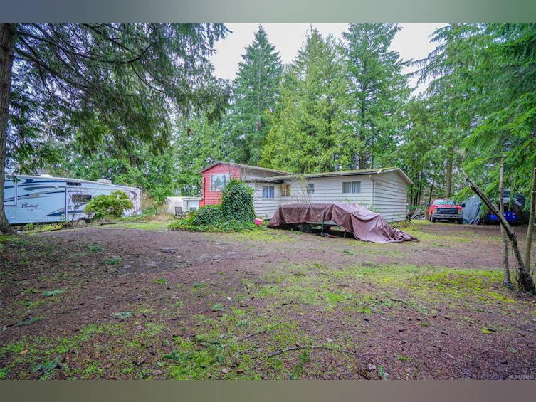 759 Drew Road, French Creek, BC, V9P 1X3 - 9