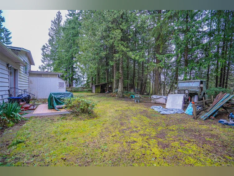 759 Drew Road, French Creek, BC, V9P 1X3 - 10