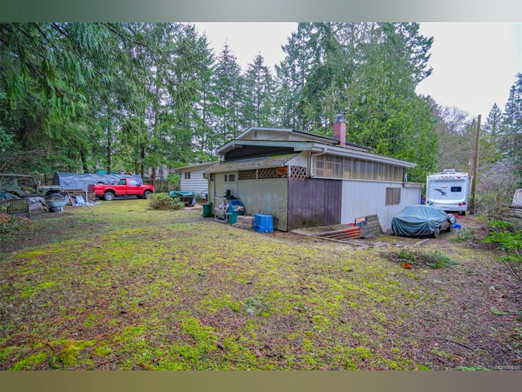 759 Drew Road, French Creek, BC, V9P 1X3 - 13