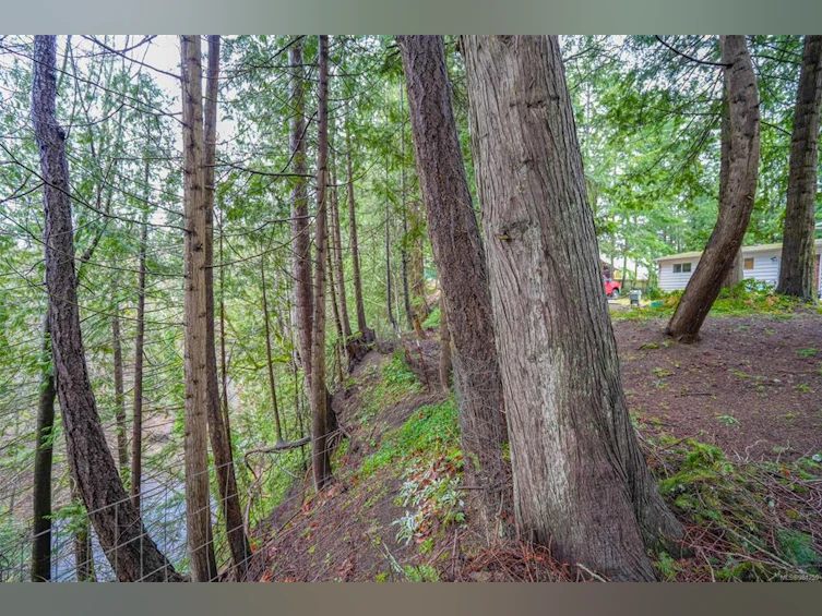 759 Drew Road, French Creek, BC, V9P 1X3 - 17