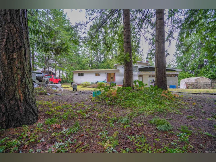 759 Drew Road, French Creek, BC, V9P 1X3 - 19