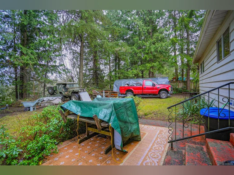759 Drew Road, French Creek, BC, V9P 1X3 - 21