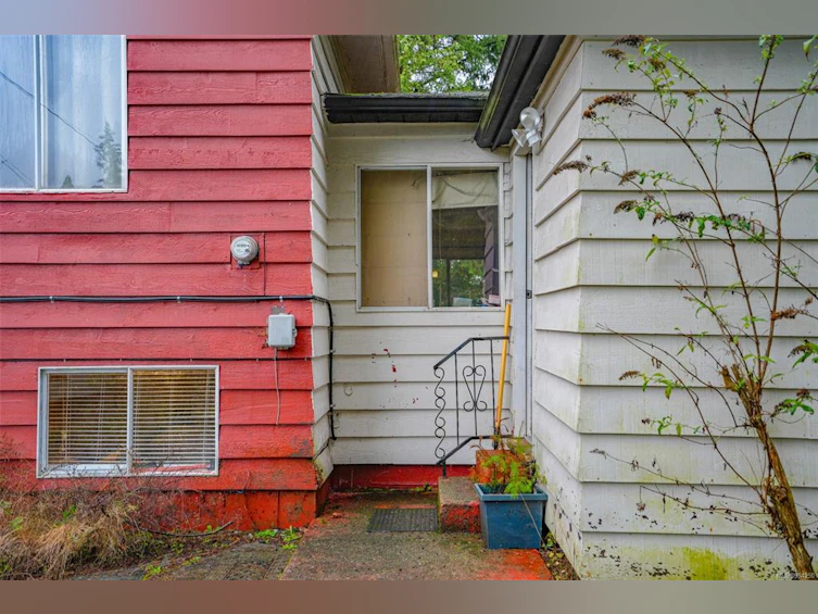 759 Drew Road, French Creek, BC, V9P 1X3 - 22