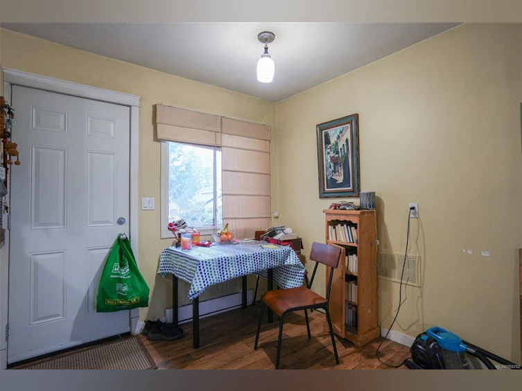 759 Drew Road, French Creek, BC, V9P 1X3 - 24
