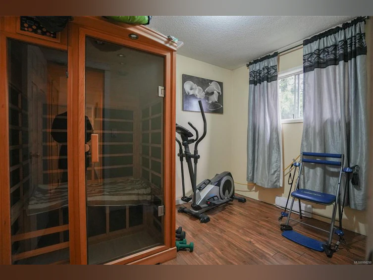 759 Drew Road, French Creek, BC, V9P 1X3 - 28