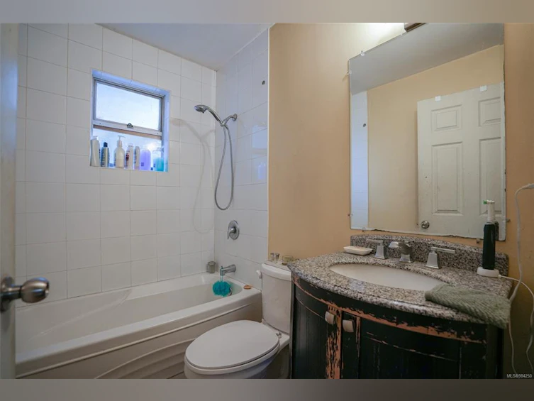 759 Drew Road, French Creek, BC, V9P 1X3 - 29