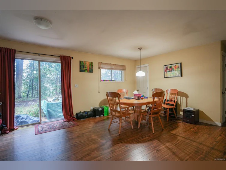 759 Drew Road, French Creek, BC, V9P 1X3 - 31