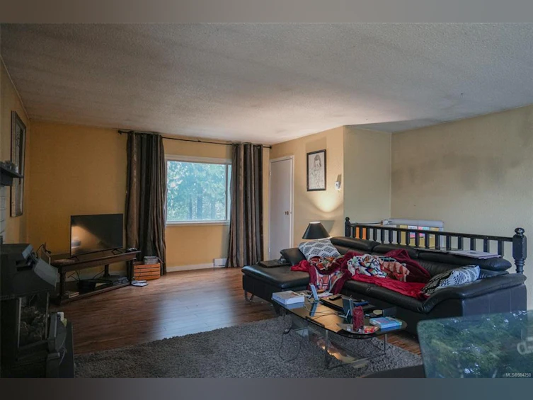 759 Drew Road, French Creek, BC, V9P 1X3 - 36