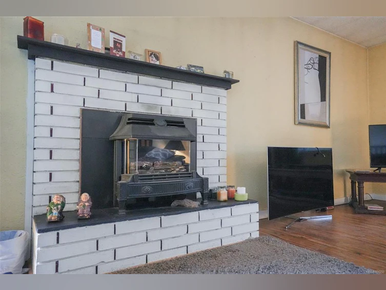 759 Drew Road, French Creek, BC, V9P 1X3 - 38