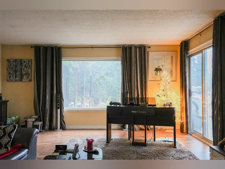 759 Drew Road, French Creek, BC, V9P 1X3 - 39