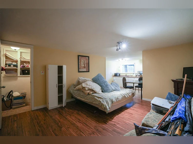 759 Drew Road, French Creek, BC, V9P 1X3 - 42
