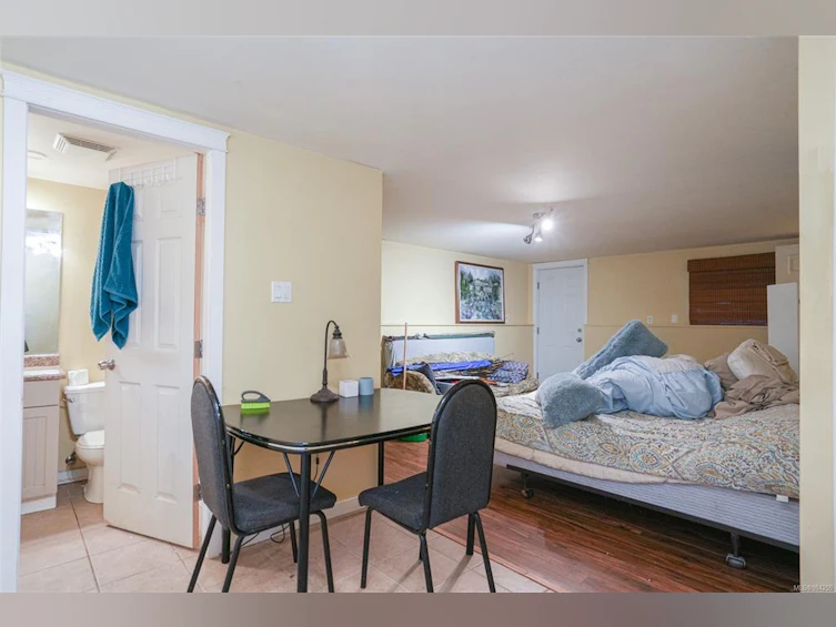 759 Drew Road, French Creek, BC, V9P 1X3 - 47