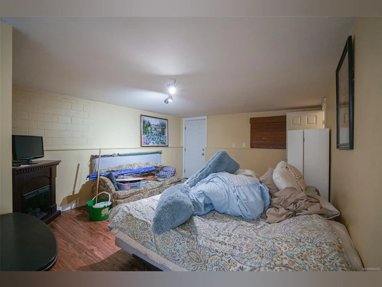 759 Drew Road, French Creek, BC, V9P 1X3 - 48