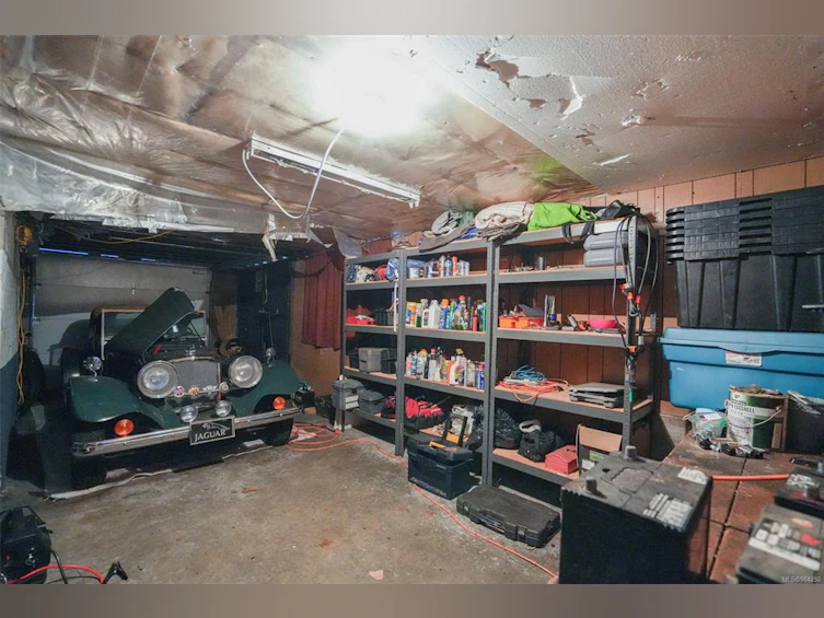 759 Drew Road, French Creek, BC, V9P 1X3 - 51