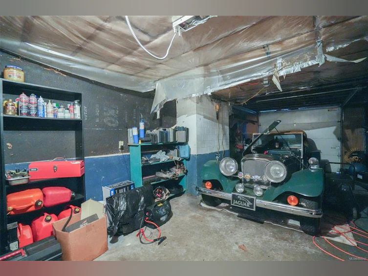 759 Drew Road, French Creek, BC, V9P 1X3 - 52