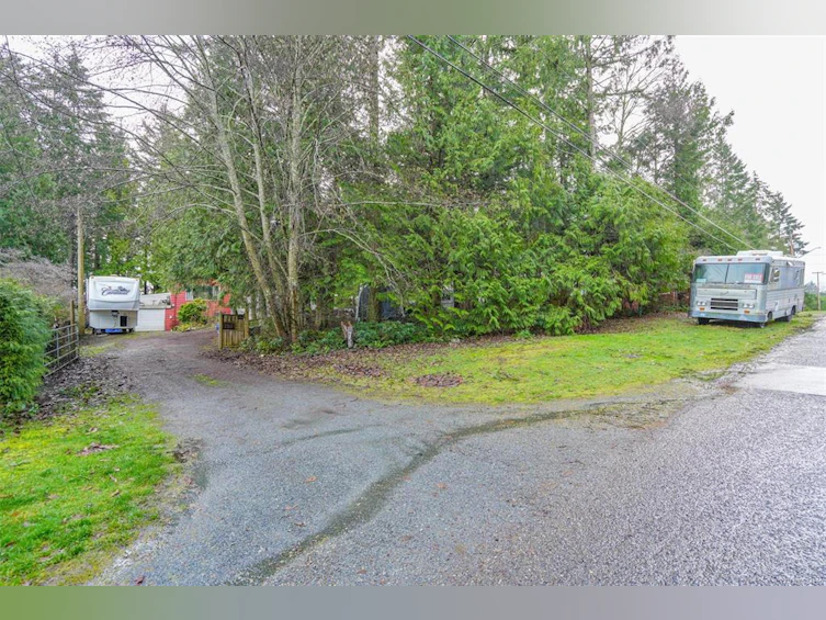 759 Drew Road, French Creek, BC, V9P 1X3 - 54