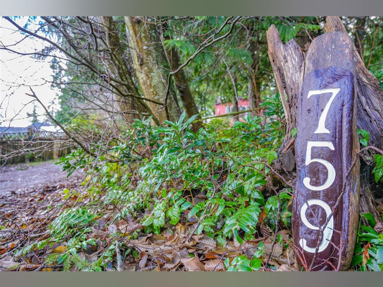 759 Drew Road, French Creek, BC, V9P 1X3 - 57