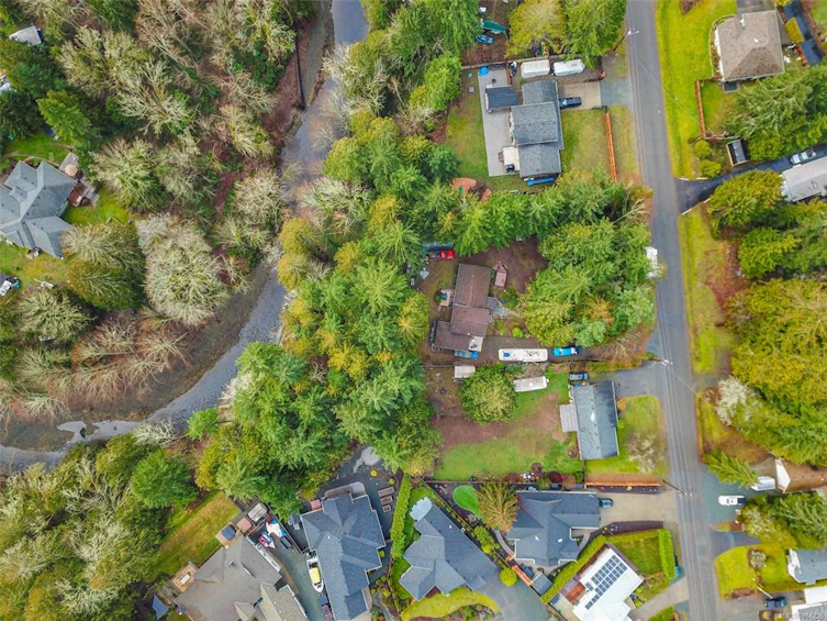 759 Drew Road, French Creek, BC, V9P 1X3 - 60