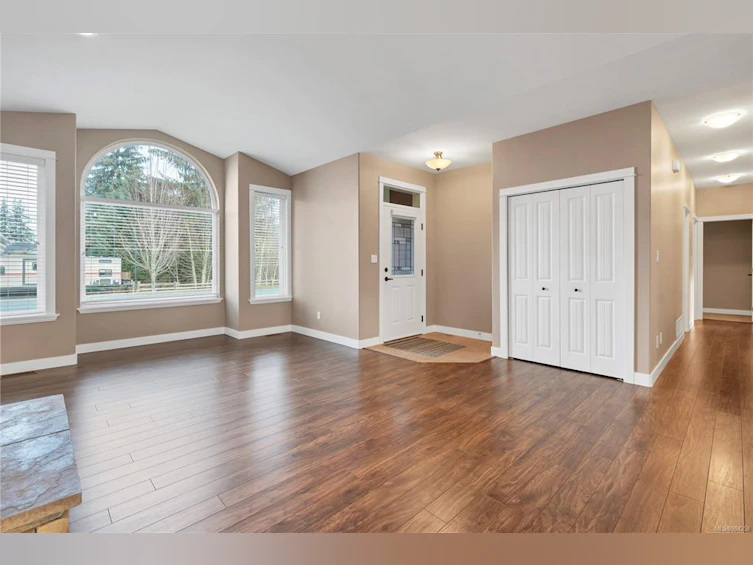 990 Cordero Crescent, Campbell River, BC, V9H 0C3 - 2