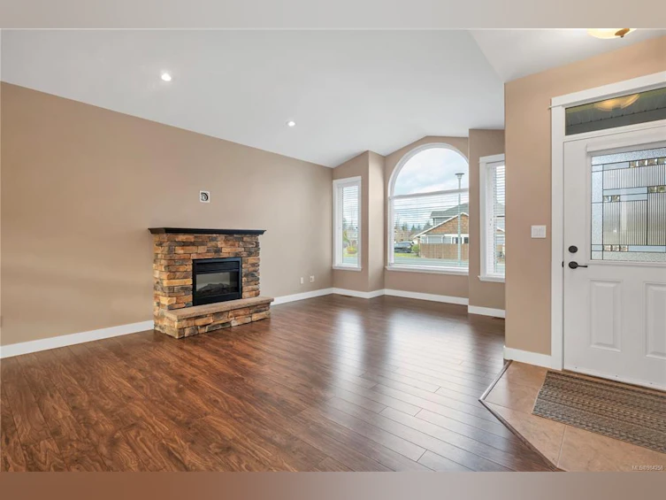 990 Cordero Crescent, Campbell River, BC, V9H 0C3 - 4