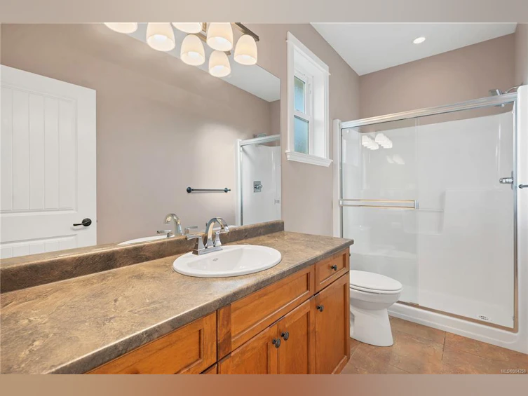 990 Cordero Crescent, Campbell River, BC, V9H 0C3 - 13