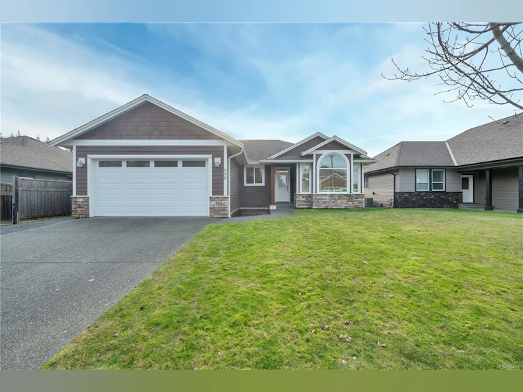 990 Cordero Crescent, Campbell River, BC, V9H 0C3 - 32