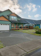 5506 Swallow Drive
