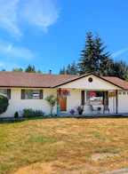 2742 Camcrest Drive