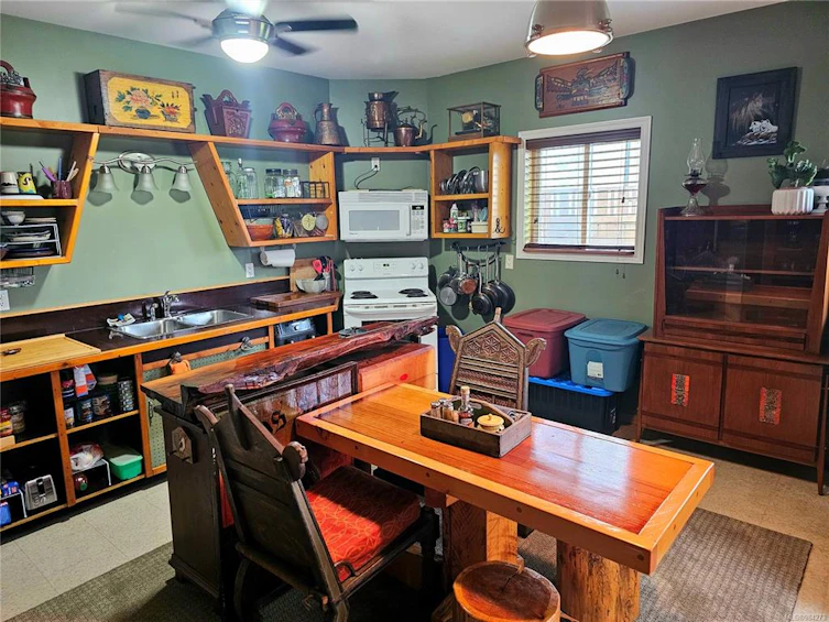 4265 Virginia Road, Port Alberni, BC, V9Y 7R1 - 36