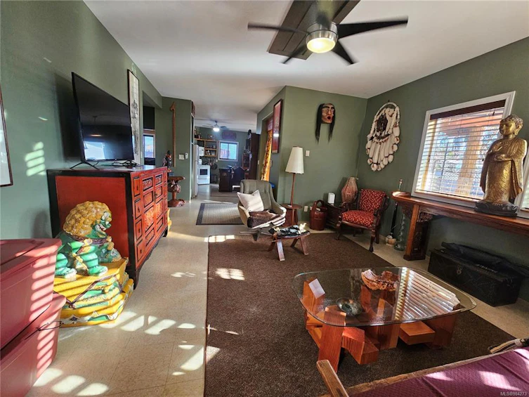 4265 Virginia Road, Port Alberni, BC, V9Y 7R1 - 38