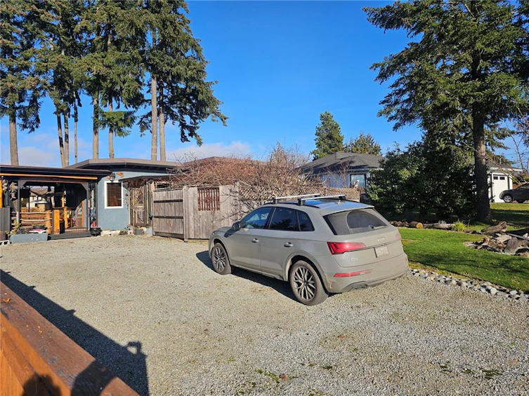 4265 Virginia Road, Port Alberni, BC, V9Y 7R1 - 2