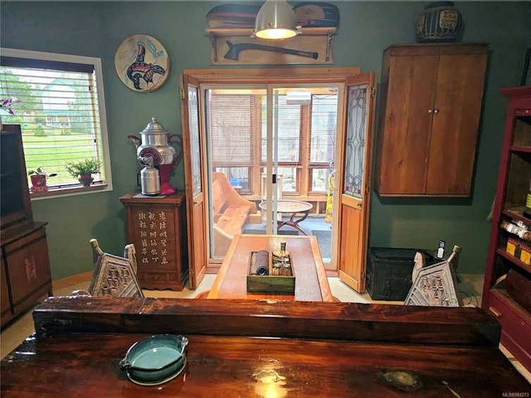 4265 Virginia Road, Port Alberni, BC, V9Y 7R1 - 7