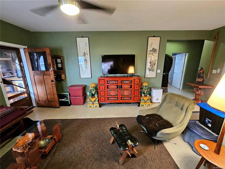 4265 Virginia Road, Port Alberni, BC, V9Y 7R1 - 9