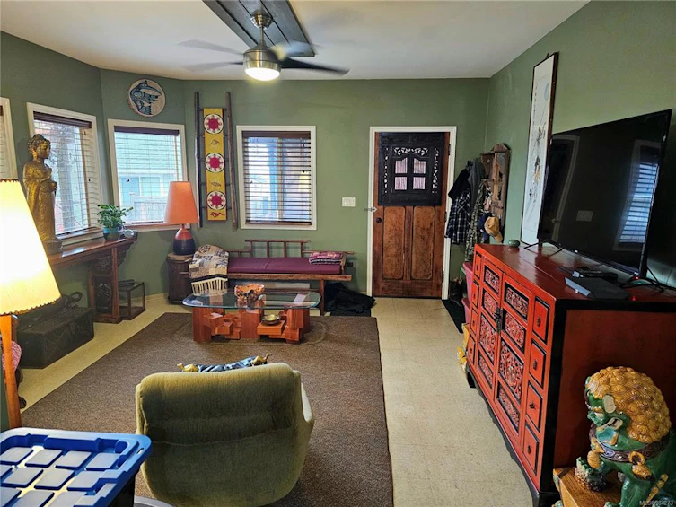 4265 Virginia Road, Port Alberni, BC, V9Y 7R1 - 10