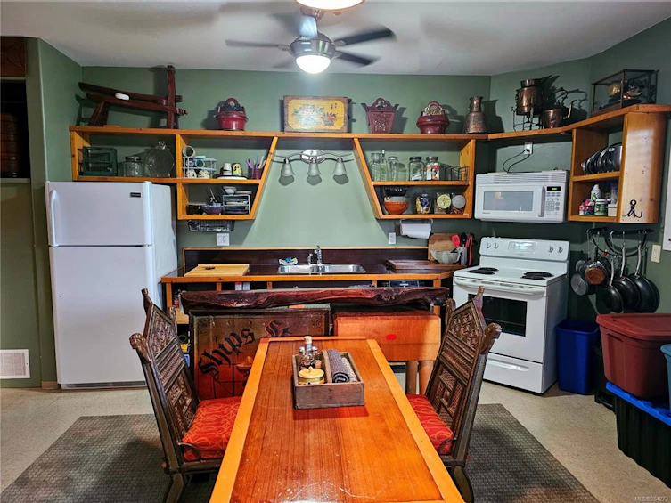 4265 Virginia Road, Port Alberni, BC, V9Y 7R1 - 13
