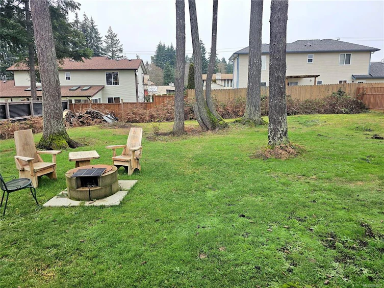 4265 Virginia Road, Port Alberni, BC, V9Y 7R1 - 19