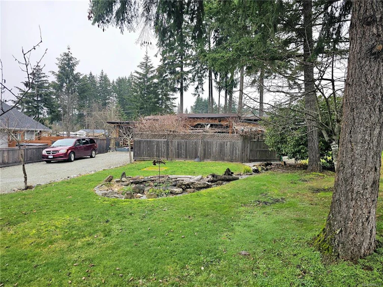 4265 Virginia Road, Port Alberni, BC, V9Y 7R1 - 21