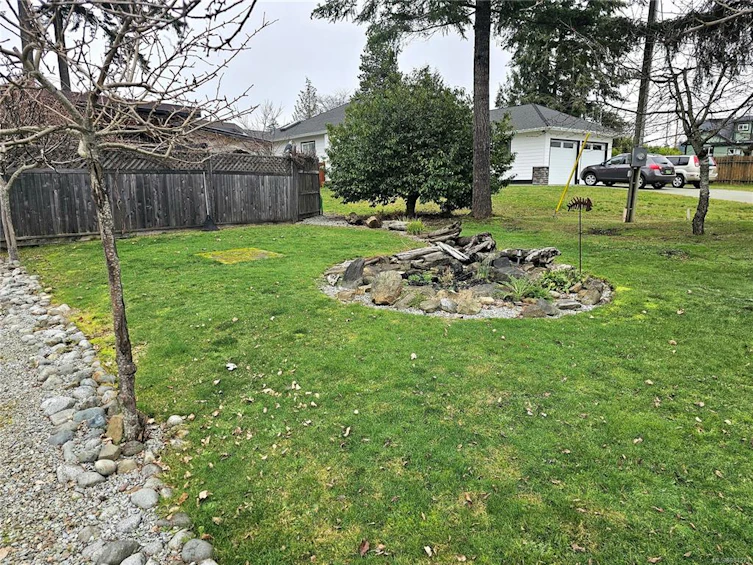 4265 Virginia Road, Port Alberni, BC, V9Y 7R1 - 22