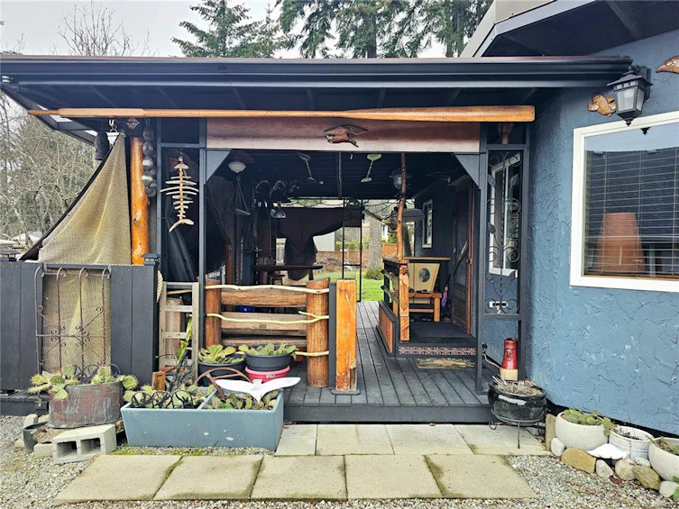 4265 Virginia Road, Port Alberni, BC, V9Y 7R1 - 23