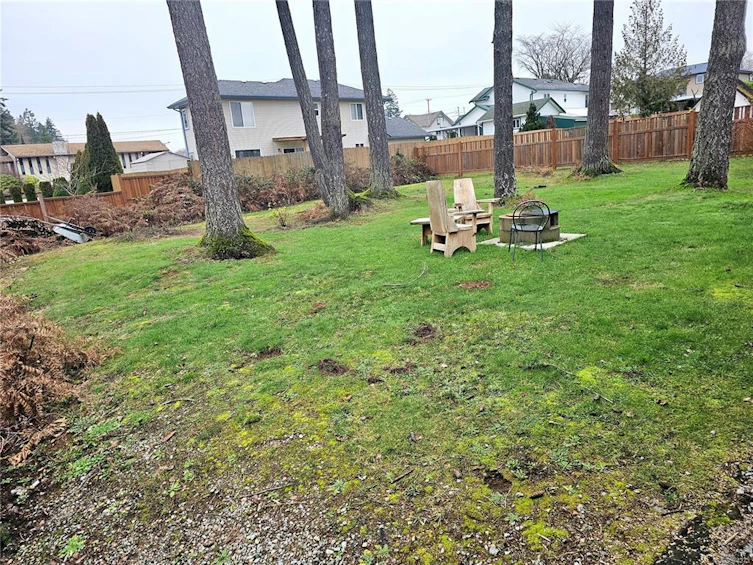 4265 Virginia Road, Port Alberni, BC, V9Y 7R1 - 32
