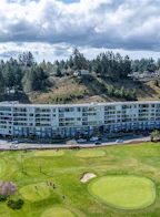 202 5316 Sayward Hill Crescent