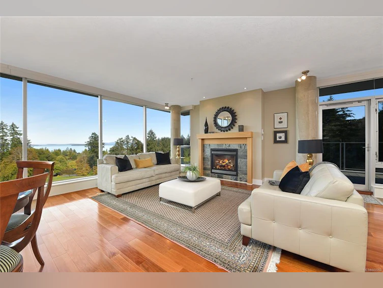 202-5316 Sayward Hill Crescent, Saanich, BC, V8Y 3H8 - 4